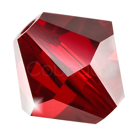 Preciosa® Crystal Beads Y-PRC-BA3-90090-1