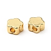 Brass Beads KK-G416-30G-2