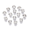 Sew on Rhinestone KK-S324-02B-1