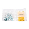 Acrylic Nail Art Decoration Accessories MRMJ-XCP0001-16-3