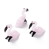 Handmade Lampwork Beads LAMP-D015-02-1