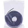 Cowhide Leather Cord WL-PH0004-01-7
