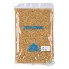TOHO 11/0 Round Beads SEED-TR11-0948-5