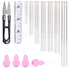 Jewelry Tool Kits TOOL-PA0001-03-1