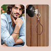 10M 2 Colors Cowhide Cord WL-TA0001-08B-7