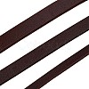 Gorgecraft Flat Cowhide Leather Cord WL-GF0001-09D-02-7