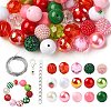 DIY Jewelry Making Kits DIY-CJC0002-016A-1