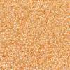 MIYUKI Round Rocailles Beads SEED-JP0010-RR0282-3