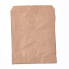 Kraft Paper Bags CARB-P001-D02-04-2