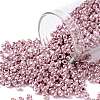 TOHO 8/0 Round Beads X-SEED-TR08-0571-1