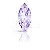 Preciosa® MAXIMA Crystal Fancy Stones X-PRC-FG10-20310-3