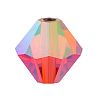 Preciosa® Crystal Beads Y-PRC-BA5-90040-20000-1
