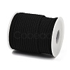 Nylon Braided Cord NWIR-C004-04A-18-2