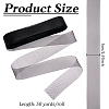Polyester Hard Horsehair Braid Boning OCOR-WH0082-242A-2