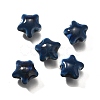 Handmade Porcelain Beads PORC-H013-05-15-1