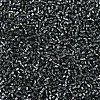 MIYUKI Delica Beads X-SEED-J020-DB0613-3