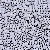 MIYUKI Delica Beads X-SEED-J020-DB0851-4
