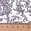 TOHO 8/0 Round Beads SEED-JPTR08-0019-4