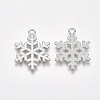Alloy Pendants ENAM-S115-067-2