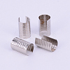 Iron Tassel End Cord IFIN-WH20053-04P-1