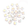 Preciosa® MAXIMA Crystal in Sew-On Cup Y-PRC-SS34-00030-200-S-3