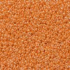 MIYUKI Round Rocailles Beads X-SEED-G007-RR0423-3