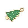 304 Stainless Steel Pendants STAS-A125-11A-G-2