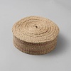 Jute Ribbon OCOR-WH20013-043B-02-1