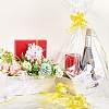 Cardboard Gift Basket Kit CON-WH20013-01A-08-3
