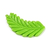Opaque Resin Cabochons CRES-D283-01A-02-2