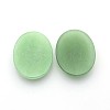 Gemstone Cabochons G-P024-M-3