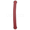 Korean Faux Suede Cord LW-H001-111-2