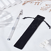 1Pc Iron Bracelet Tool AJEW-LP0010-69-1