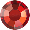 Preciosa® MAXIMA Crystal No Hotfix Flatback Stones Y-PRC-NSS8-00030-251-3