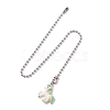 Resin Ceiling Fan Pull Chain Extenders FIND-JF00128-05-1