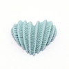 Resin Cabochons RESI-CJC0007-39D-1