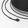 Waxed Polyester Cord YC-0.5mm-106-3