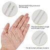 DIY Sewing Tools DIY-SP0006-08A-5