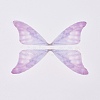 Fashion DIY Earrings Jewelry Accessories FIND-TAC00014-04C-1
