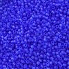 TOHO 11/0 Round Beads SEED-XTR11-0942F-2