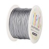 Nylon Satin Rattail Cord NWIR-JP0006-013-2