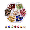 K9 Glass Charms GLAA-N038-22-01LG-1