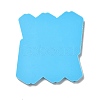 Triangle DIY Pendant Silicone Molds X-SIMO-H004-18-3