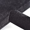 T Bar Plastic Jewelry Bracelet Displays BDIS-L001-04A-3