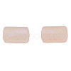 Opaque Acrylic Beads MACR-N006-27-B01-3