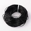 Cowhide Leather Cord WL-2MM-3-LF-1