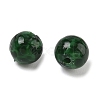Handmade Lampwork Beads LAMP-H070-01A-01-2