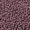 TOHO 8/0 Round Beads SEED-TR08-0052-2
