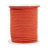 Nylon Braided Cord NWIR-P018-22-1