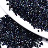 FGB 11/0 Grade A Glass Seed Beads SEED-S030-0604-1